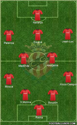 1431658_C_Gimnastic_Tarragona_SAD
