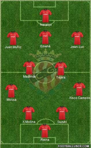 1434380_C_Gimnastic_Tarragona_SAD