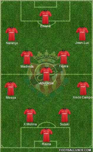 1437216_C_Gimnastic_Tarragona_SAD