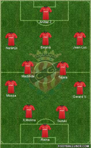 1440346_C_Gimnastic_Tarragona_SAD