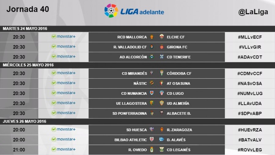 w_900x700_26121143horarios-jornada-40-liga-adelante.png