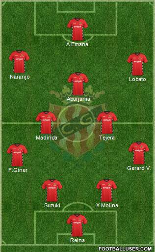 1445490_C_Gimnastic_Tarragona_SAD