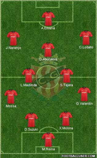 1448315_C_Gimnastic_Tarragona_SAD