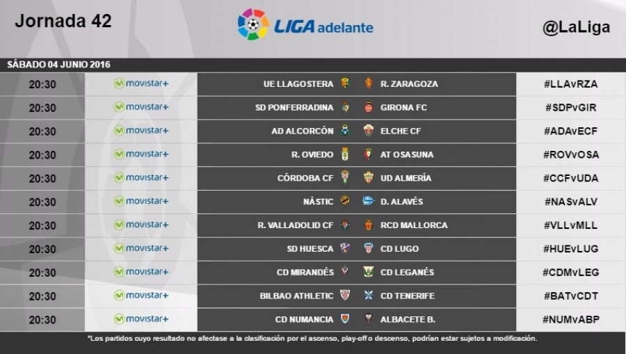 w_900x700_23114539horarios-jornada-42.png