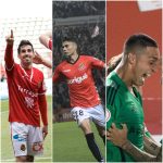 Els referents golejadors del Nàstic en l’última dècada