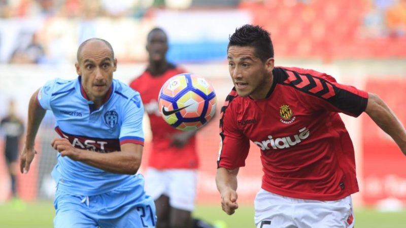 01-juan-delgado-gimnastic-de-tarragona-diario-titular-2-850x490