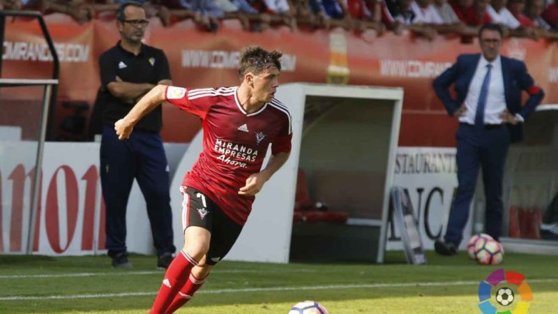 1024x800_08115c31e807104344guarrotxena-3