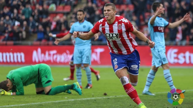 1024x800_444ea33a4004141241w_b947ab009004125820gir-lev-215