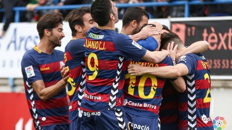 1024x800_47ca48a10627192223llag-alc-160