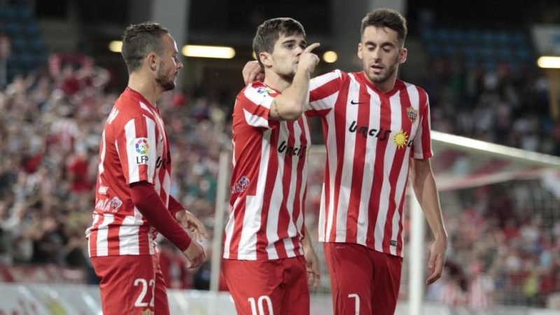 1024x800_df6597fae1111659572a8bd91b9206213909_mg_9413