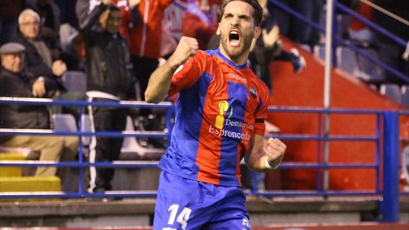 Foto: El Periódico Extremadura