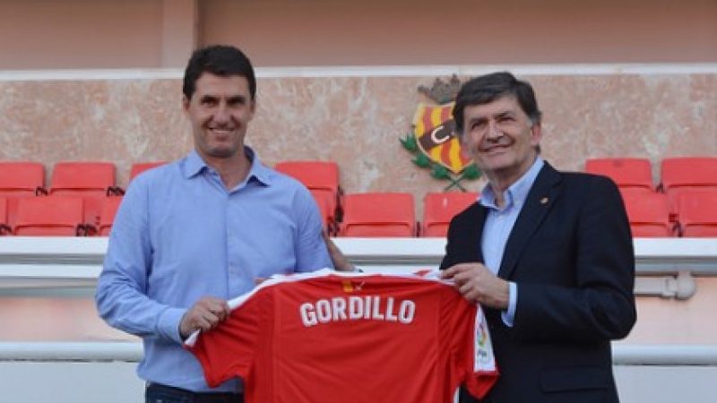 Foto: Nació Digital