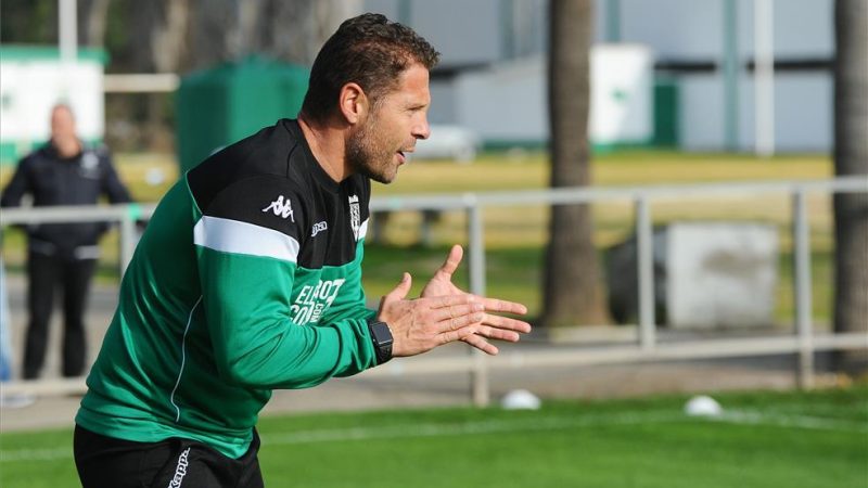 Foto: Diario Córdoba