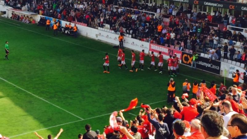 1364906049nastic-huracan1