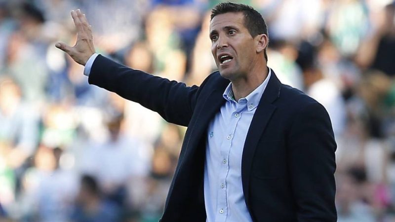 1463738631_558107_1463738693_noticia_normal