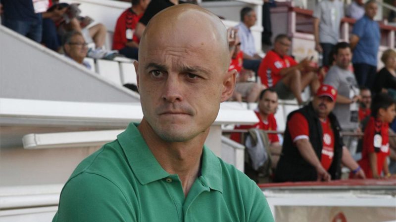 Foto: sport.es