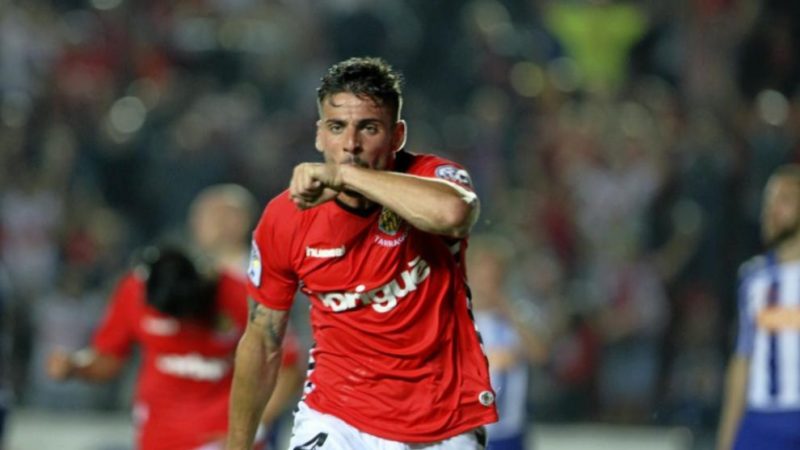 Foto: marca.com