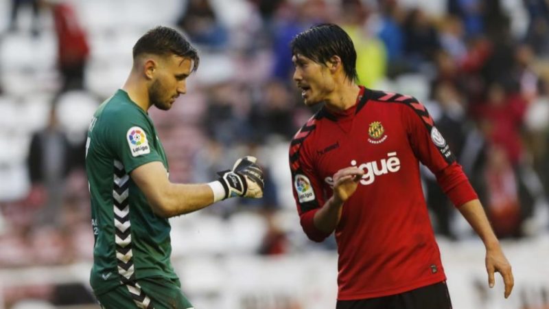 Foto: marca.com