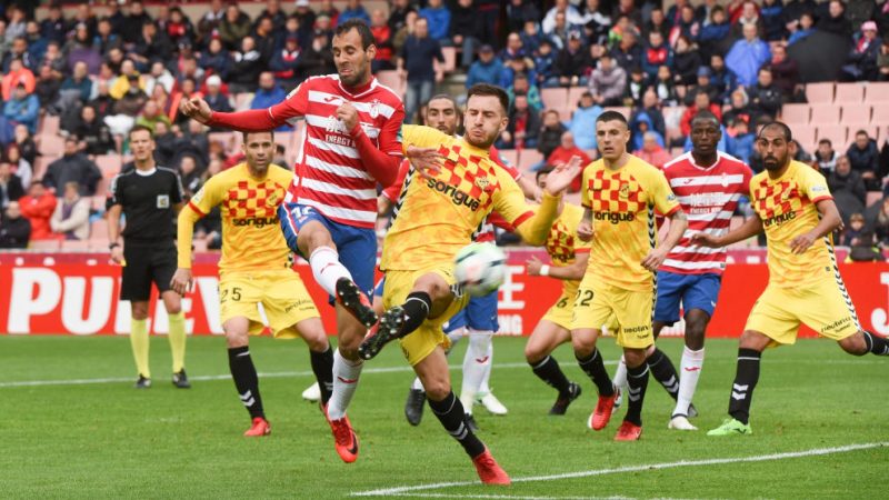 Foto: marca.com