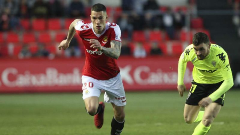 Foto: marca.com