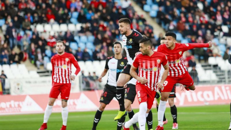 Foto: marca.com