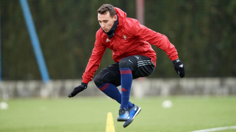 Foto: Marca