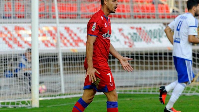 Foto: El Mirón de Soria