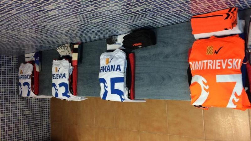 16508017_10154411197764010_8308132946324161202_n