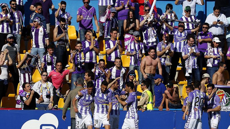 180488274_n_13w_9eef25cd4d19165548_orh0267