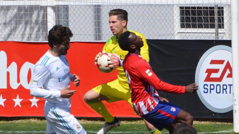 Foto: Mundo Deportivo