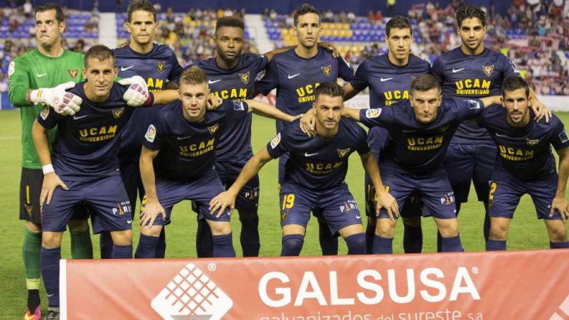 19290873861474546237