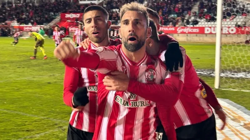 FOTO: zamoranews.com