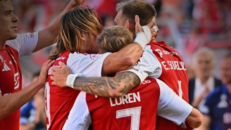 Foto: Real Murcia CF