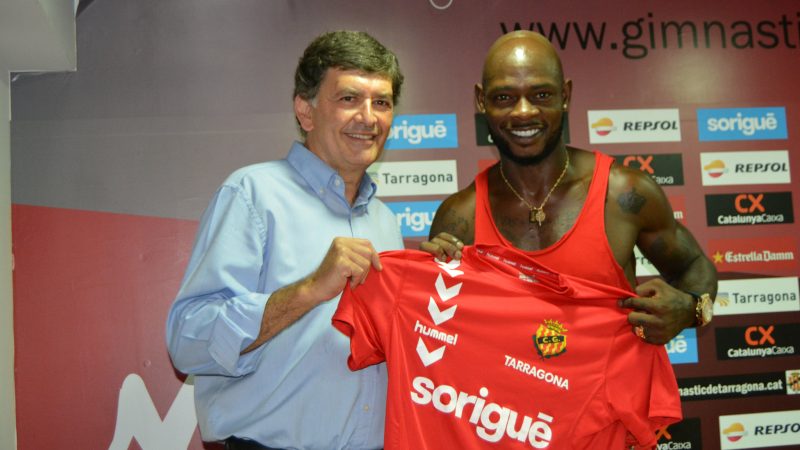 20326351430_7d5d7adebc_k