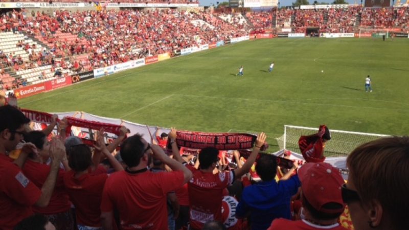 2142243719nastic-llagostera13