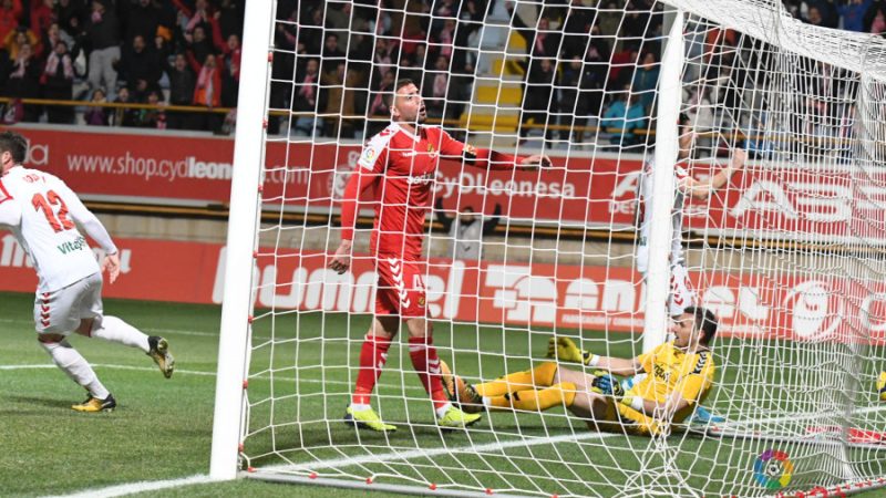 254EA577-39FE-41C3-9982-F1839C1E5AAD