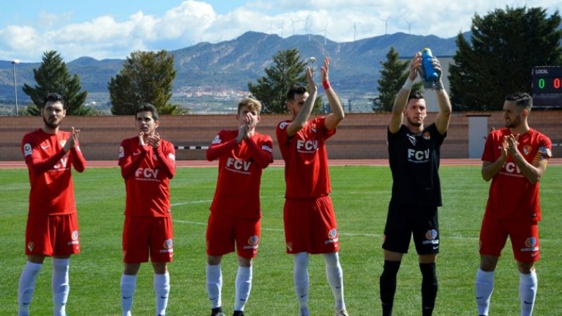 Foto: terrassafc.com