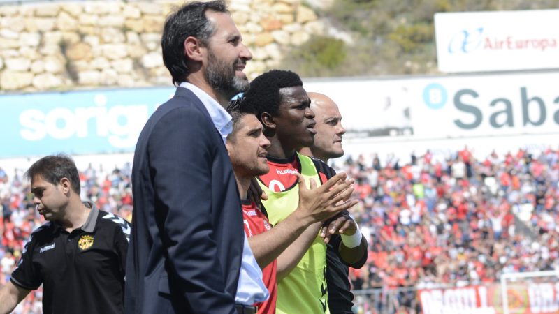 26480238055_f14f12c961_o