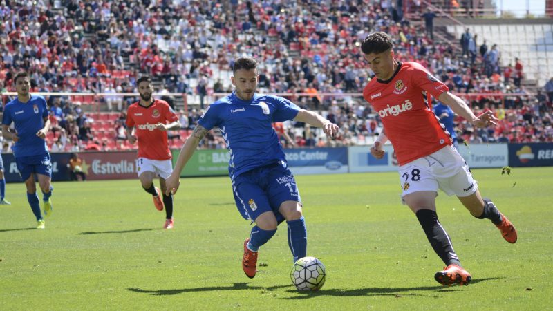 26480359975_07b015a0b0_o