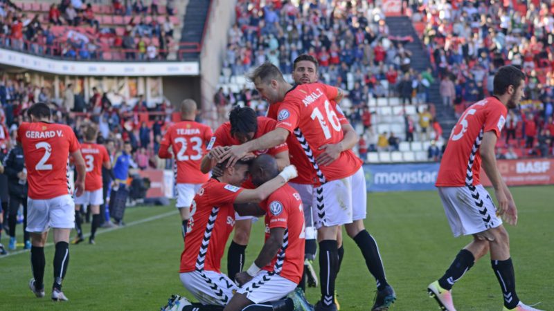 26754490365_31ff945805_o