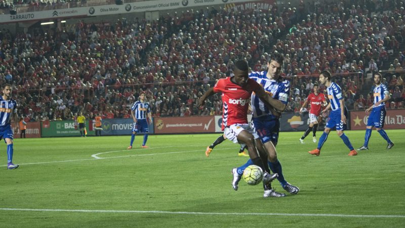 26853455994_bbf509811c_o