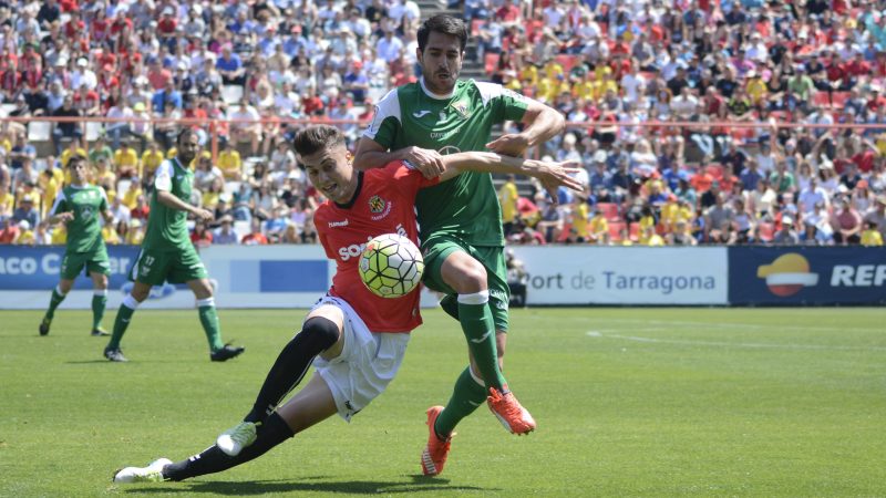 26993729676_36ff847181_o