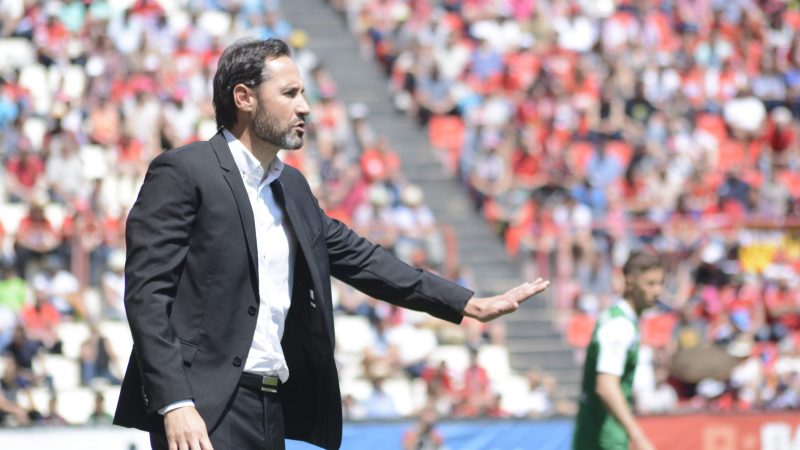 26993734516_bbd75802af_o