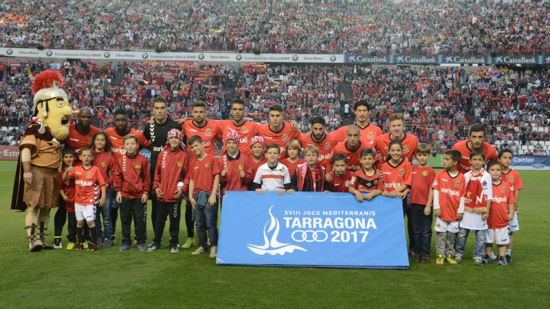 27249918215_05ffcc2098_o