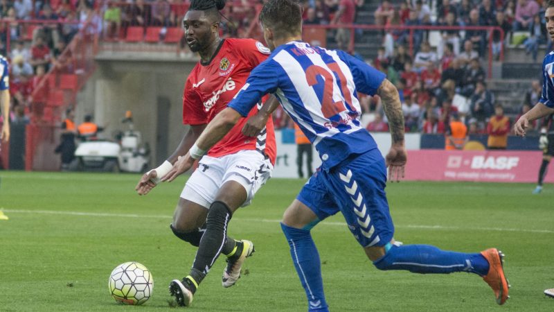 27462680695_d11abee197_o