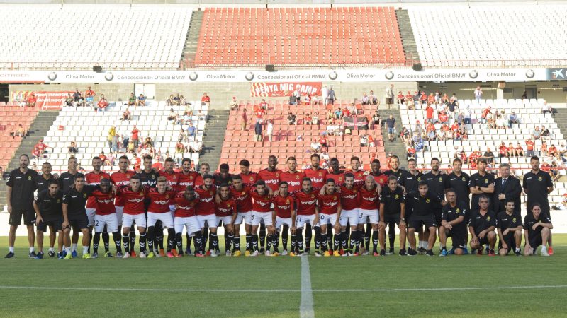 28041093884_36921e90a1_o