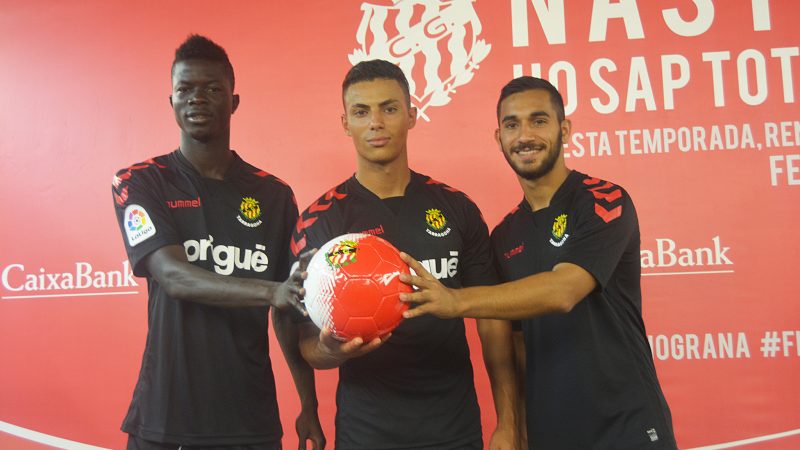 28515429036_fe5d737019_k