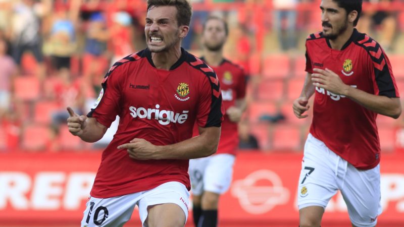 29346759272_a62891dfdf_o