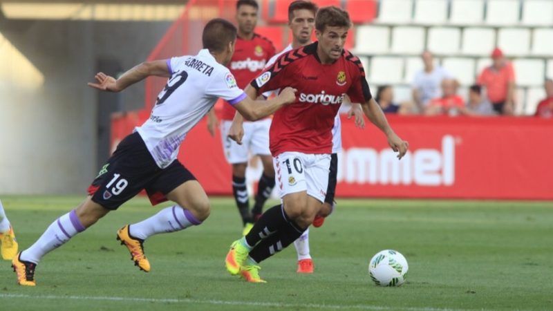 29415505042_44be959b2c_o