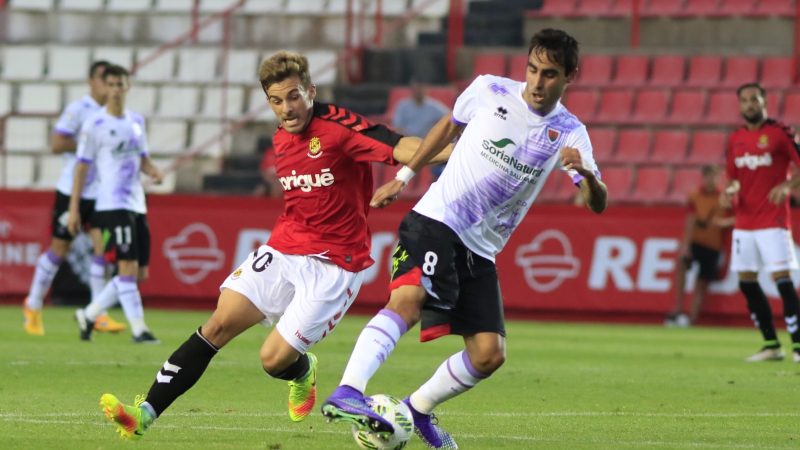 29416515732_44c85c8a28_o